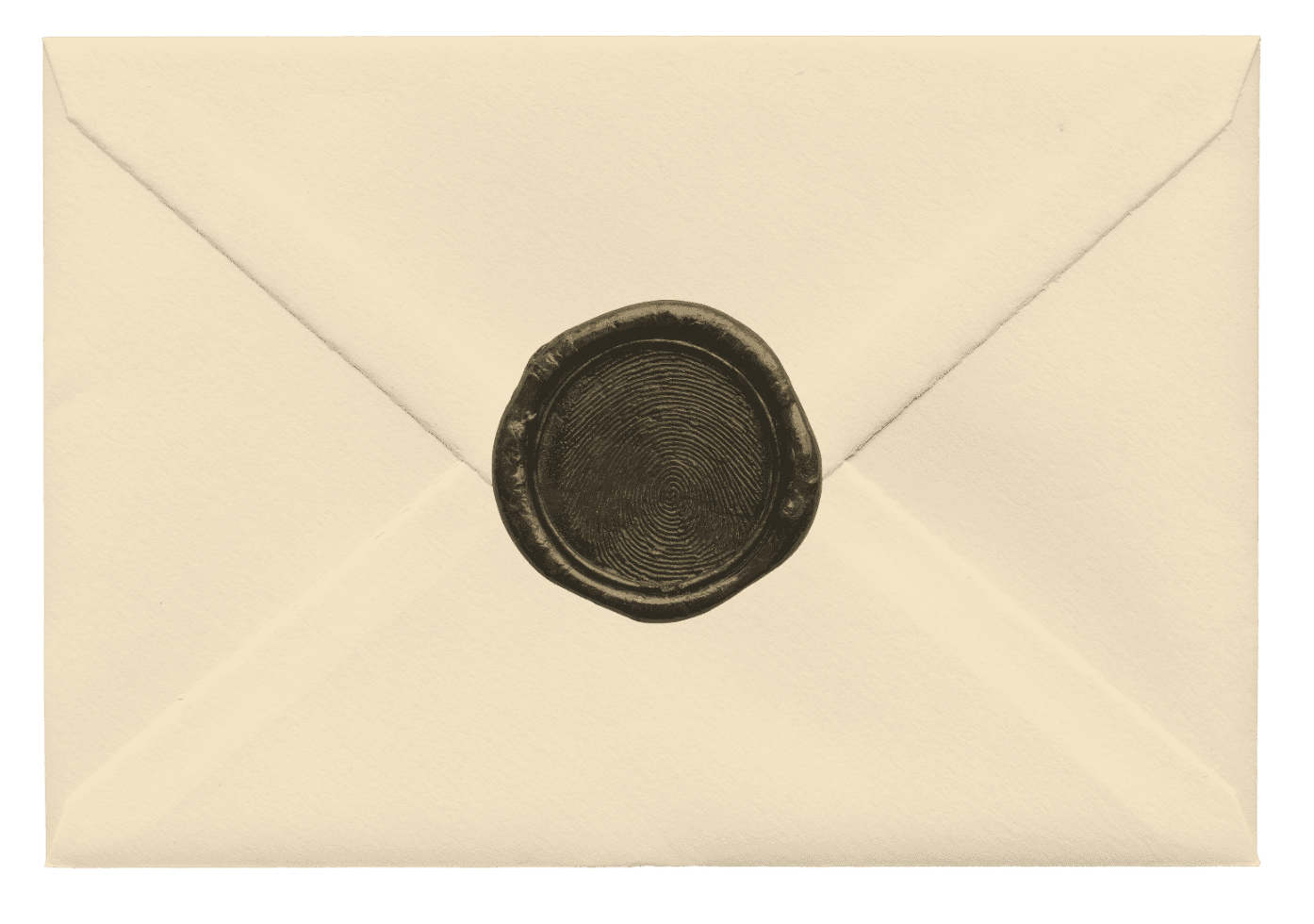 Envelope